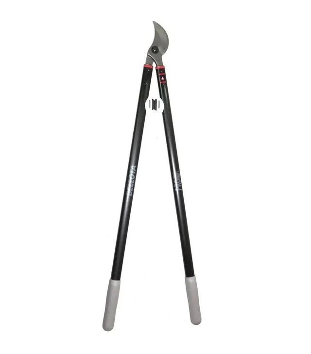 Сучкорез Bellota 900 мм (3580-90.B)