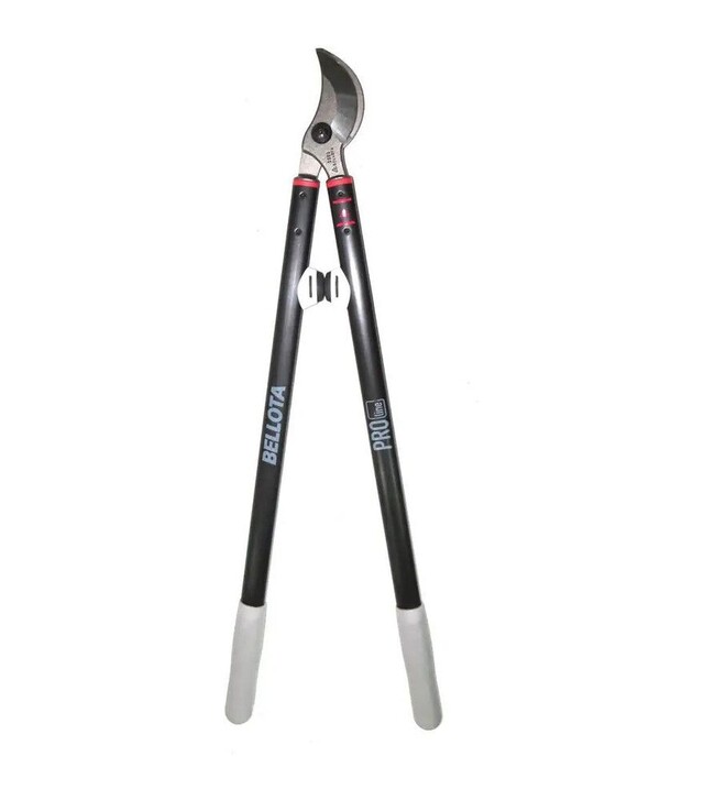Сучкорез Bellota 750 мм (3580-75.B)
