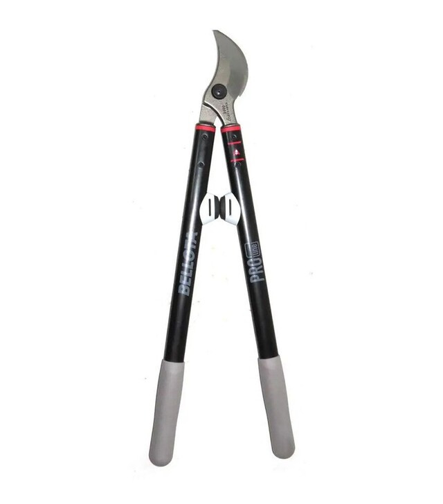 Сучкорез Bellota 600 мм (3580-60.B)