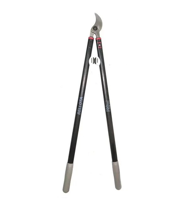 Сучкоріз Bellota 900 мм (3578-90.B)