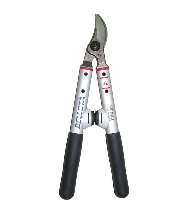 Сучкоріз Bellota для винограду, 415 мм (3589-40.B)