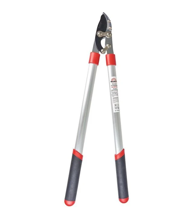 Сучкорез контактный Vitals Master LS-685-01, 685 мм (163192)