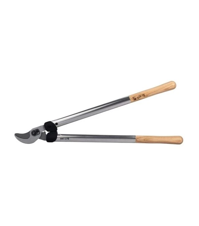 Сучкоріз обвідний дворучний Lowe Natural Series 21, 650 мм (N21.065)