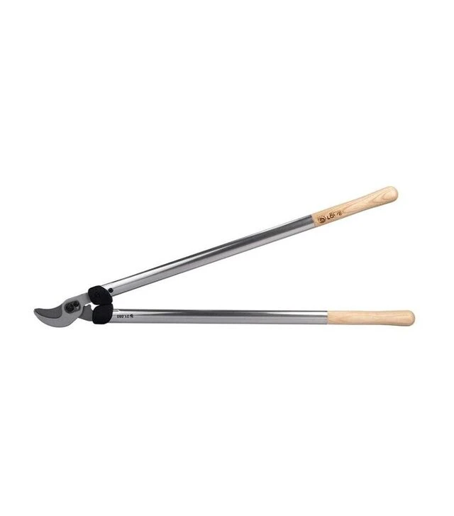 Сучкоріз обвідний дворучний Lowe Natural Series 21, 800 мм (N21.080)