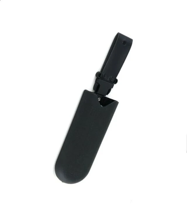 Чохол Silky Caseboy для розкладних пил 180-300 мм (505-24)