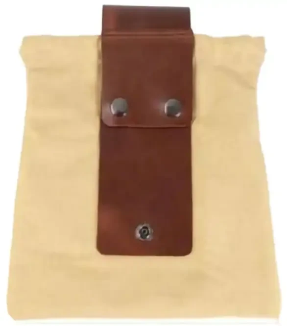 Мішок на пояс для збору ягід (bag2321)