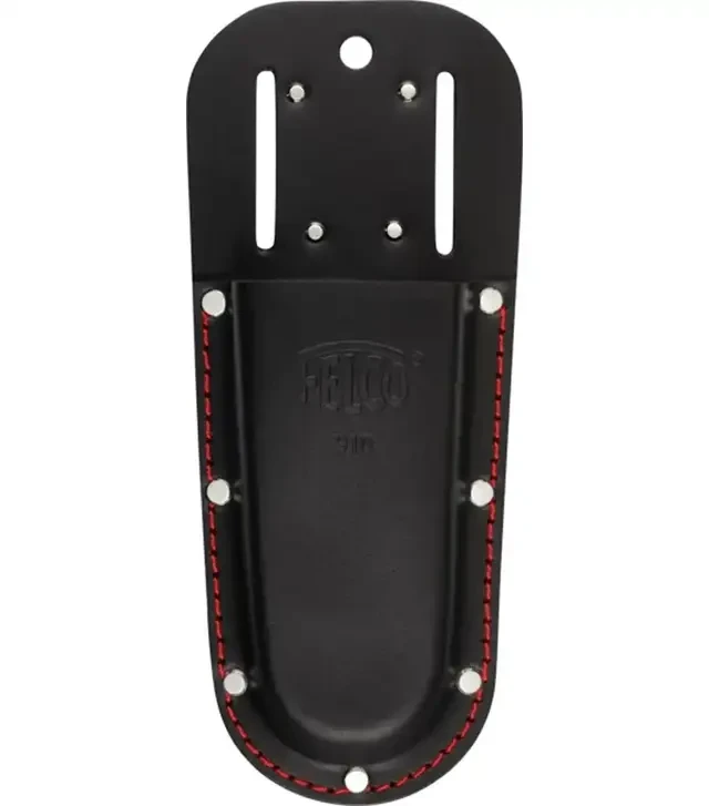 Чохол Felco 910 Black для секатора (Felco910B)