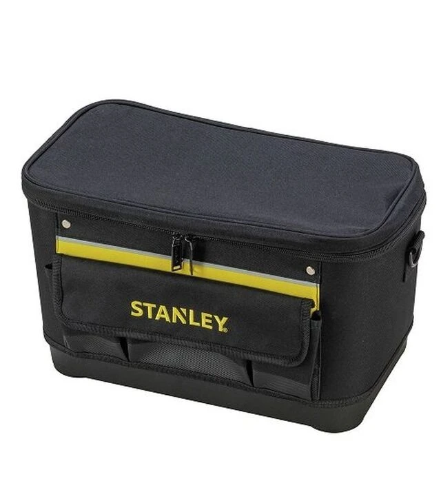 Сумка для iнструментів STANLEY 45х27х23 (1-96-193)