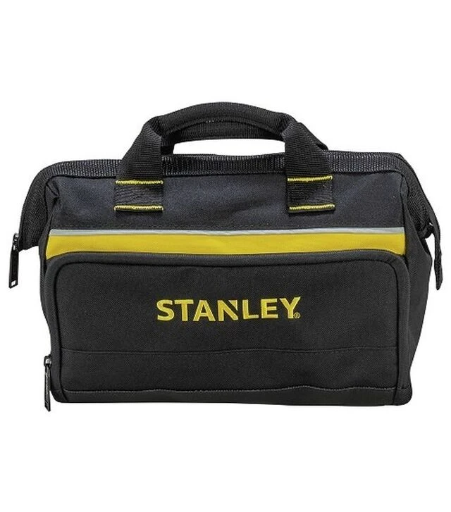 Сумка для iнструментів STANLEY Basic 12 " (1-93-330)