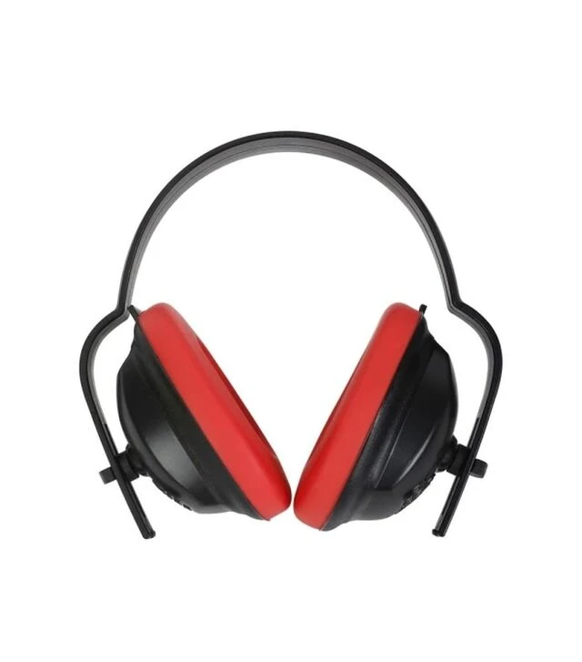Наушники WORKPRO SNR 25dB (WP374001)