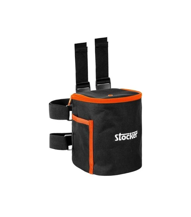 Сумка для кембрика и инструментов Stocker 428 нейлоновая