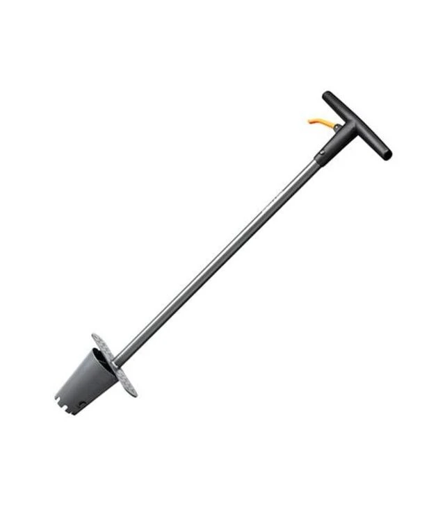 Сівалка Fiskars Ergo (1057078)