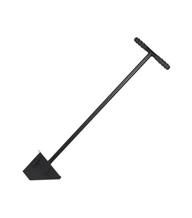 Інструмент для оформлення країв газону Fiskars Solid (1011617)