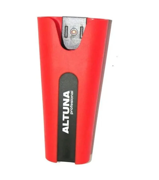 Чохол для секатора Altuna 170 мм, пластиковий (97006.A)