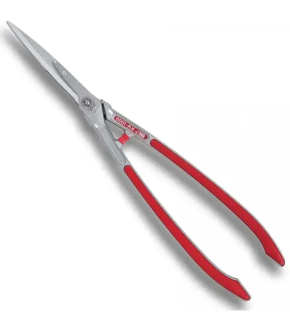 Кущоріз ARS KR-1000, 653 мм