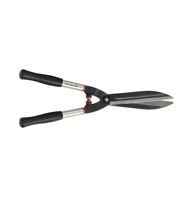 Кусторез Bahco P51-SL, 570 мм