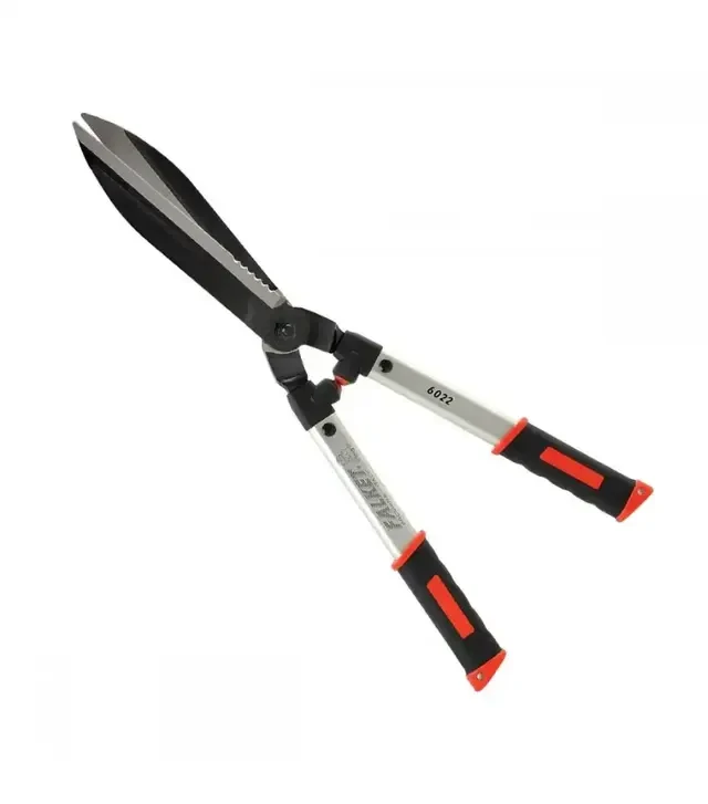Кусторез FALKET, 600 мм (FAL6022)