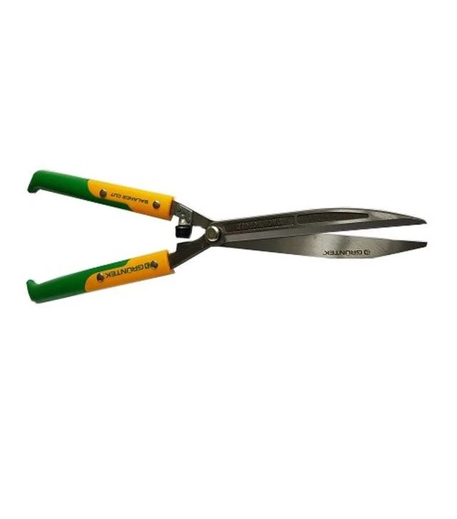 Кущоріз GRUNTEK Q-23 Premium, 600 мм (295303600)
