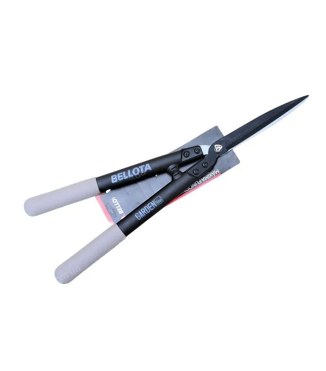 Кусторез Bellota 3461-R, 645 мм