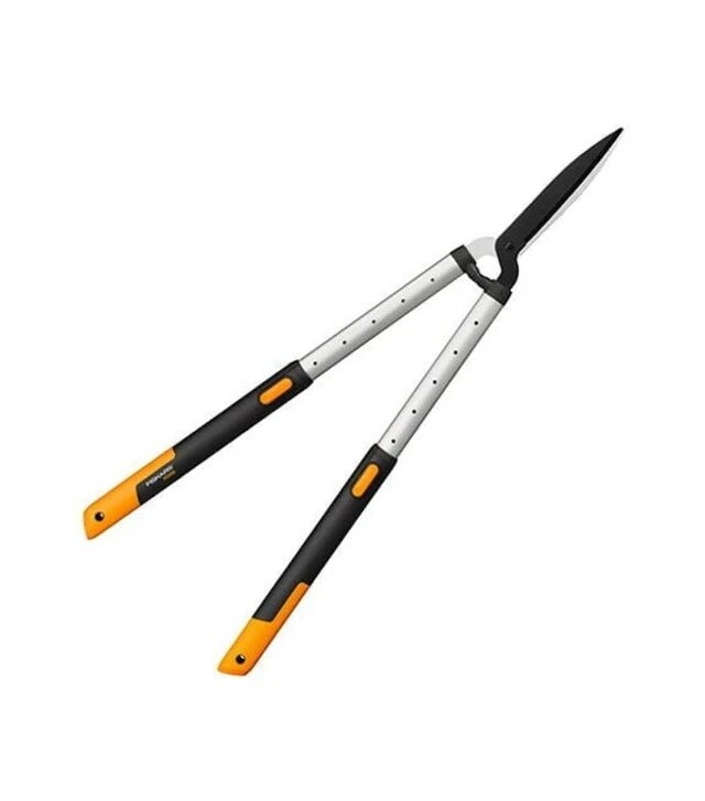 Кусторез телескопический Fiskars SmartFit HS86 (1013565)