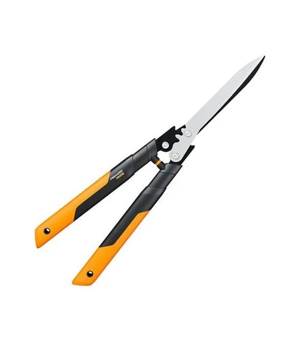 Кусторез Fiskars PowerGear X HSX92 (1023631)