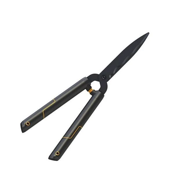 Кущоріз Fiskars SingleStep (1001433)