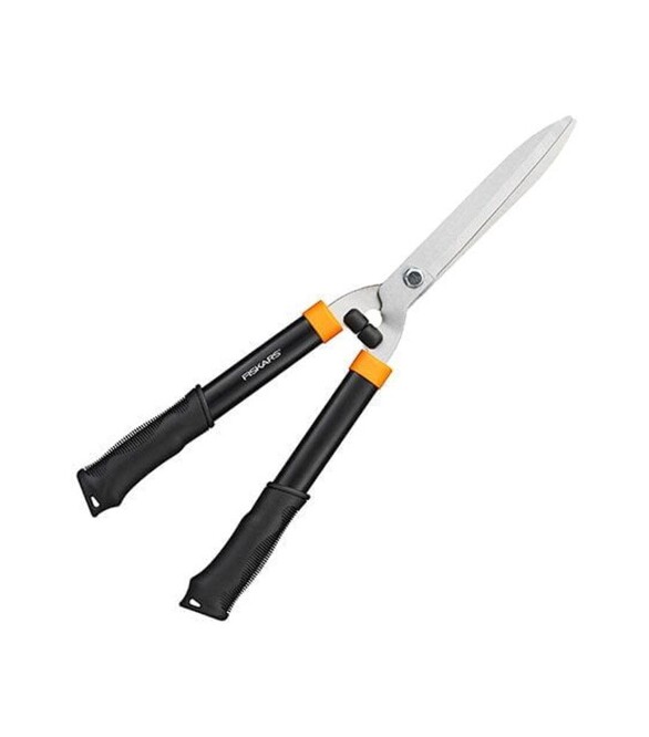 Кущоріз Fiskars Solid HS21 (1026827)