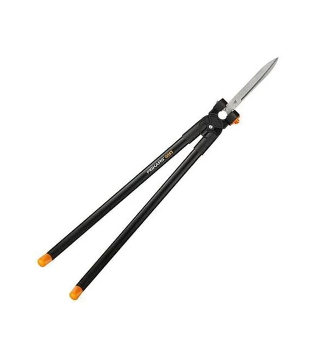 Кусторез Fiskars PowerLevel GS53 (1001565)
