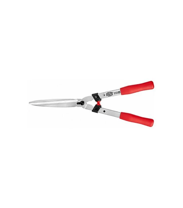 Кусторез Felco 251-57 (121000994204)