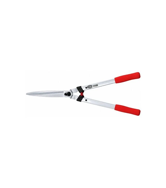 Кусторез Felco 251-63 (121000994203)