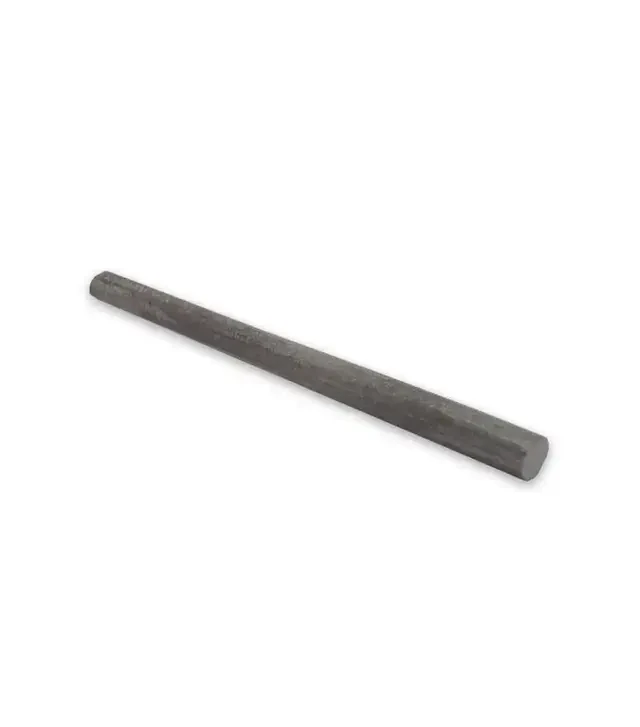 Камень точильный BBW для изогнутых лезвий, 100 мм, 3000 Grit (709AC_S)