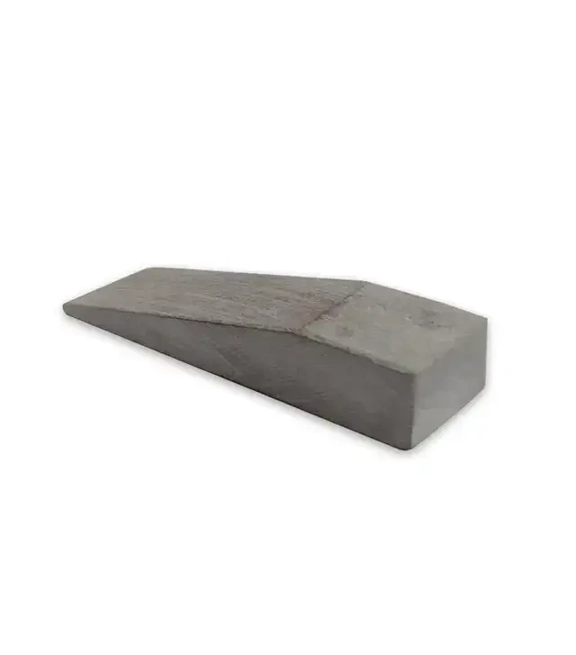 Камень точильный BBW для секатора, 100x30 мм, 3000 Grit (707AC)