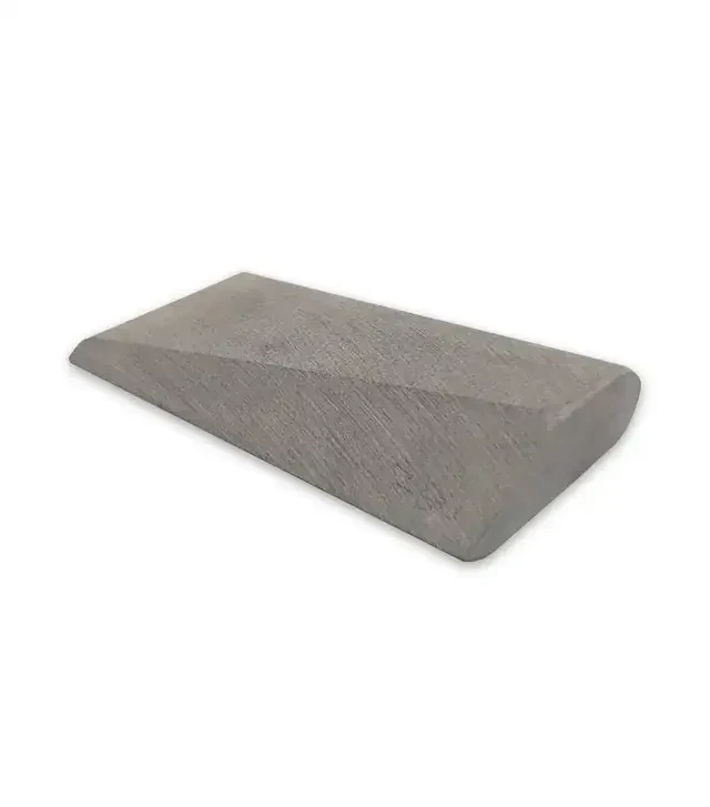 Камень точильный BBW для изогнутых лезвий 100x40 мм, 3000 Grit (706AC)