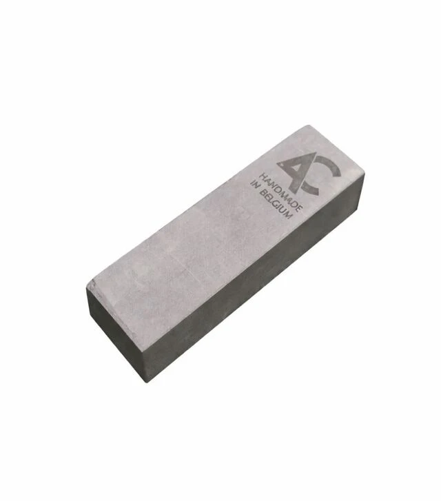 Камень точильный BBW 100х30 мм, 3000 Grit (601AC)