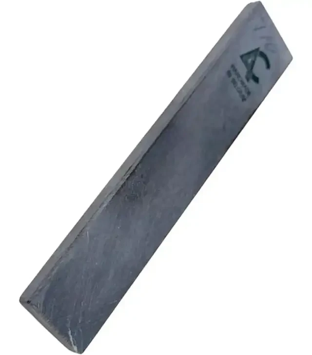 Камень точильный BBW APEX 125x25x6 мм, 3000 Grit (710AC)