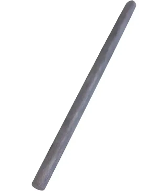 Камень точильный BBW мусат 200х9х9 мм, 3000 Grit (712AC)