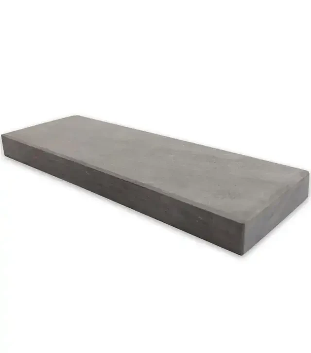 Камень точильный BBW 200x70x15 мм, 3000 Grit (613AC)