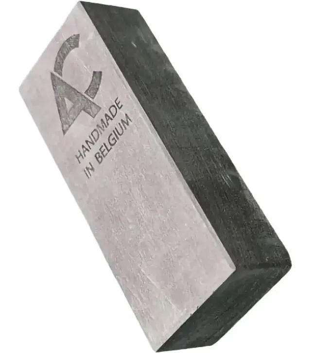Камень точильный BBW 75х30 мм, 3000 Grit (600AC)