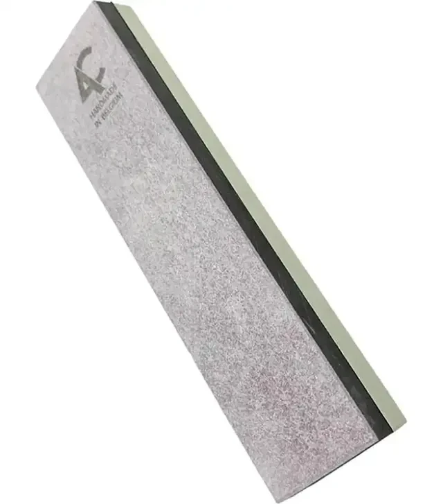 Камень точильный BBW+HAIDU 200x50 мм, 4000/1000 Grit (860AC)