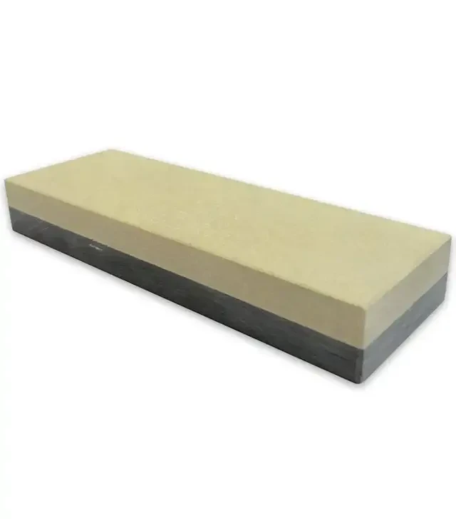 Камень точильный Coticule+Schist 150x50х12(20) мм, 8000/0 Grit (208AC)