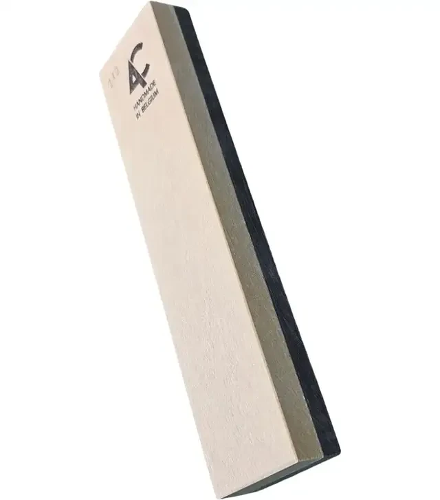 Камень точильный Coticule+Schist 200x50 мм, 8000/0 Grit (212AC)