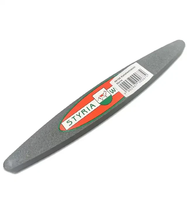 Камень точильный FUX Styria Корунд (A6105)