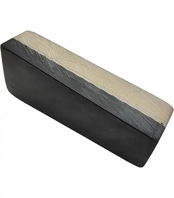 Камінь точильний TINA двосторонній, 30x70 мм, 4000-10000 Grit (SIGA_NF3)