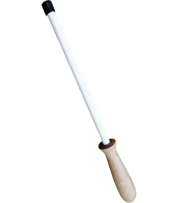 Мусат керамический 270 мм, 1500 Grit (Musat270)