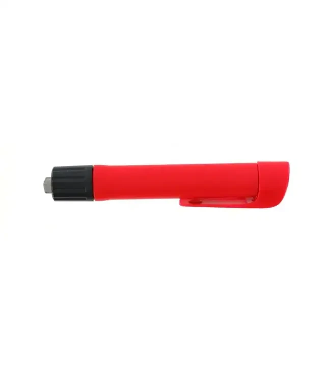 Точилка алмазная складная ARS SD-95-PN, 95 мм, 360 Grit