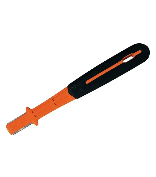 Точилка Bahco SHARP-X (карбид вольфрама)