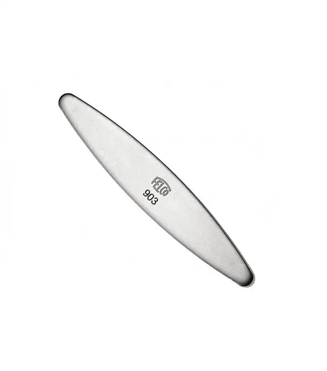 Точилка алмазна FELCO 903, 100 мм