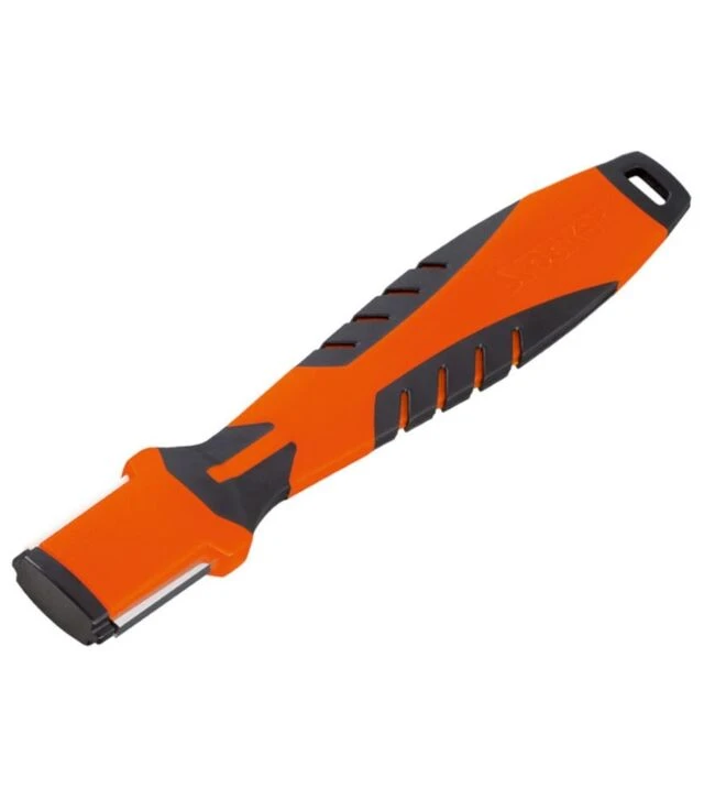 Инструмент точильный Stocker 9080 combi 100 мм