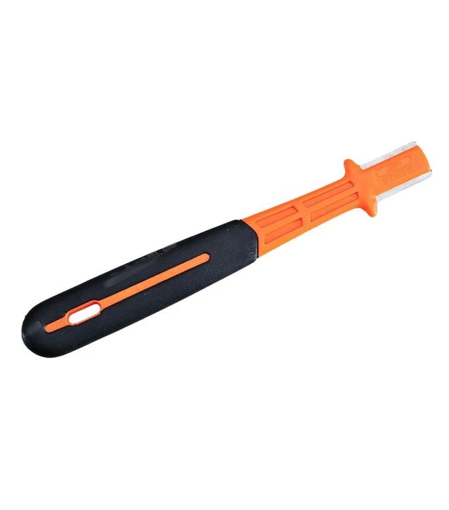 Інструмент точильний Bahco SHARP-X, 100 мм
