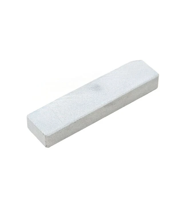 Камінь точильний STAFOR 980 натуральний, 100×12×25 мм